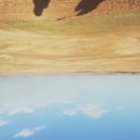 Comet 1993 - Coasts of Dreams