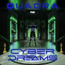 Quadra - Dreams