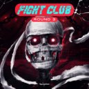 DEFEND - Code Breaker (Original Mix)