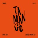 Rich NXT - Started Again