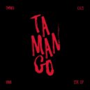 Yaya - Delirio Habanero