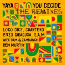 Yaya - Be Yourself (Enzo Siragusa Remix)