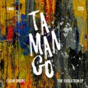 Fleur Shore - Thick Thighs