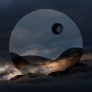 ASHE - Wintermute