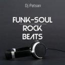 DJ Patsan - Cheeky