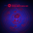 MarAxe - Projection