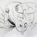 Daniel Arp - Yei
