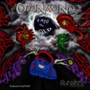 OpeNmiNd Feat Kassandra - Feel The Vibes (Intro) (Original Mix)