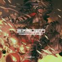 M-Project & Liqo - Drop The Beat