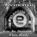 Tremonjai - This Ride