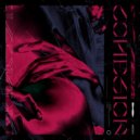 Sisyphus - Alpha (Original Mix)