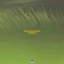 RoboCrafting Material - #Techno 49 - Synth 05