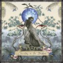 Kvoox ft. Denisse Vargas - Mujer de Maiz