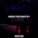2NextGen - Dreamer (Original Mix)