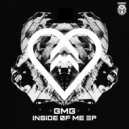 GMG - Inside of Me (Original Mix)