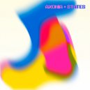 Axonia - Cathexis