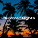 Remundo - Sunlight (Original Mix)