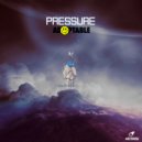 Adoptable - Pressure (Original Mix)