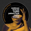 Moldovan - Flow (Original Mix)