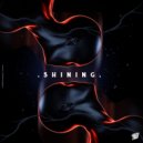 Silverzone - Shining (Original Mix)