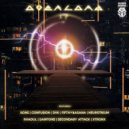 Secondary Attack - Take Off (Original Mix)