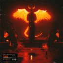 The Lost Triplets - Fire (Original Mix)