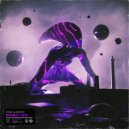 Corx, Ravek - Infected (Radio Edit)