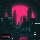 Mellark Hoonds,Rehoxx - Just For Tonight (Radio Edit)