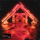 Hizone - Yerichon (Radio Edit)