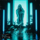 H2HB,Casper Yu - Roll Up (Radio Edit)