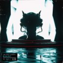 Joey Steel,Rimbano - Burn Out (Radio Edit)