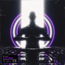 Daynight - In My Mind