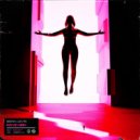 Ibrahin Cuevas - Move High (Radio Edit)