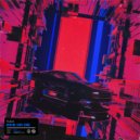 FLEXX - Ride or Die (Radio Edit)
