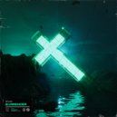 Ravek - Surrender (Radio Edit)