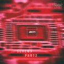 AN:TI - Neutron