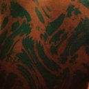 AgainstMe - I don\'t recognise myself (Original Mix)