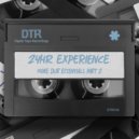 24HR Experience - Bonus Drums & Bass (Original Mix)