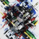 RAFH & re_Click - Unleash The Kraken (Rennie Foster\'s VanCity Remix)