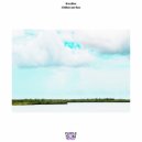 KeyZee - Retriver (Original Mix)
