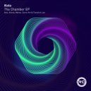 Koto - The Still