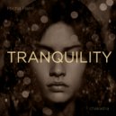 Micha Harri - Tranquility