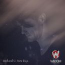 Richard C. - New Day
