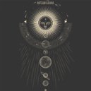 Ercy Mirage - Go Deep (Original Mix)