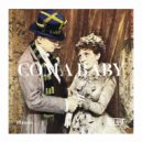 Coma Baby - Platens