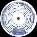 Romain Richard - Swing Street
