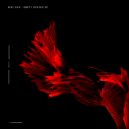 Biel Ros - Meta (Original Mix)