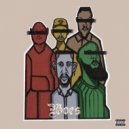 Blaq-Slim - Woes (Original Mix)