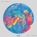 Dave Manali - Royal Queen (Stanny Abram Remix)
