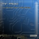 Mr. Rog - The Good Feeling (Original Mix)